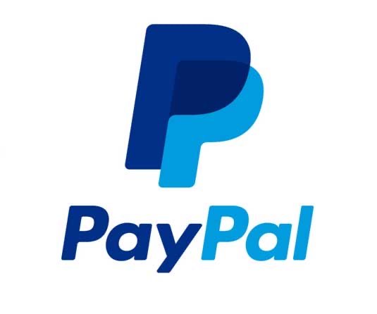 FORMATION PAYPAL